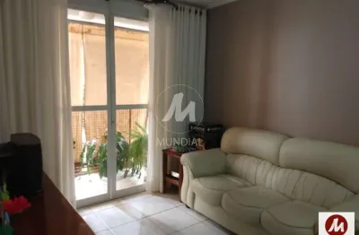 Apartamento (tipo - padrao) 3 dormitórios/suite, cozinha planejada, portaria 24 horas, lazer, salão de festa, elevador, em condomínio fechado
