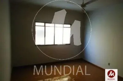 Apartamento (tipo - padrao) 2 dormitórios, cozinha planejada, em condomínio fechado