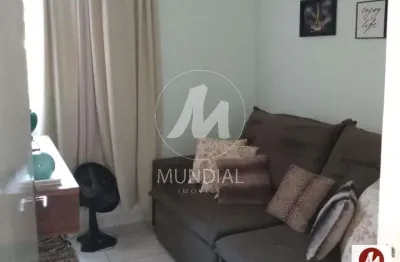 Apartamento (tipo - padrao) 3 dormitórios/suite, cozinha planejada, portaria 24 horas, lazer, salão de festa, elevador, em condomínio fechado