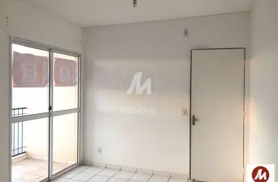 Apartamento (tipo - padrao) 2 dormitórios, cozinha planejada, portaria 24hs, lazer, espaço gourmet, em condomínio fechado