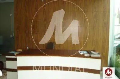 Sala comercial (sala - edificio coml.) , em condomínio fechado