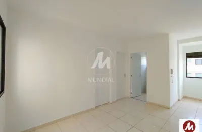Apartamento (tipo - padrao) 2 dormitórios, cozinha planejada, portaria 24 horas, lazer, salão de festa, em condomínio fechado