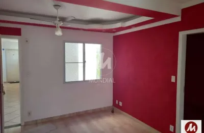 Apartamento (tipo - padrao) 2 dormitórios, cozinha planejada, portaria 24hs, espaço gourmet, salão de festa, em condomínio fechado