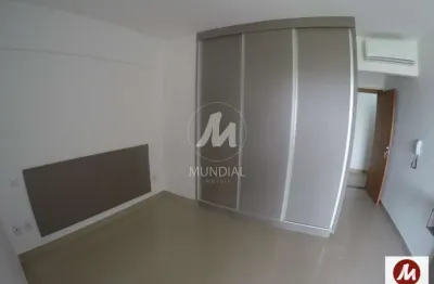 Apartamento (outros) 1 dormitórios, cozinha planejada, portaria 24hs, elevador, em condomínio fechado