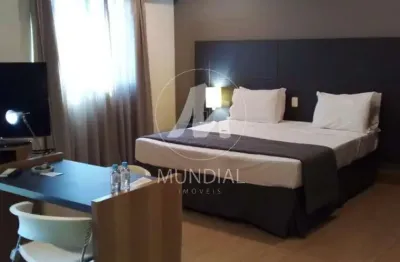 Apartamento (flat) 1 dormitórios/suite, cozinha planejada, portaria 24hs, lazer, espaço gourmet, salão de festa, salão de jogos, elevador, em condomínio fechado