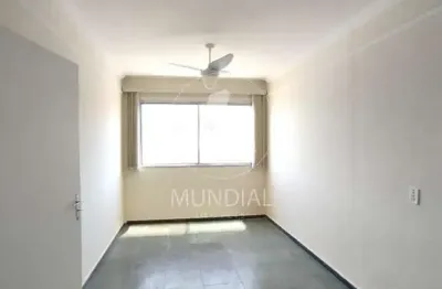 Apartamento (tipo - padrao) 2 dormitórios, em condomínio fechado