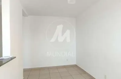Apartamento (tipo - padrao) 2 dormitórios, cozinha planejada, portaria 24hs, lazer, espaço gourmet, salão de festa, salão de jogos, elevador, em condomínio fechado