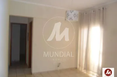 Apartamento (tipo - padrao) 1 dormitórios, cozinha planejada, elevador, em condomínio fechado