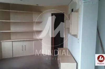 Apartamento (tipo - padrao) 2 dormitórios/suite, cozinha planejada, portaria 24 horas, lazer, em condomínio fechado