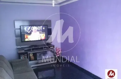 Casa (térrea na rua) 2 dormitórios, cozinha planejada