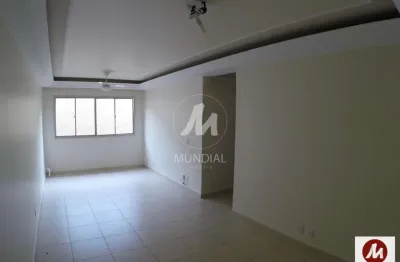 Apartamento (tipo - padrao) 2 dormitórios, cozinha planejada, em condomínio fechado