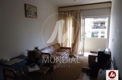 Apartamento (tipo - padrao) 1 dormitórios, cozinha planejada, portaria 24 horas, elevador, em condomínio fechado