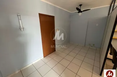 Sala comercial (sala - edificio coml.) , em condomínio fechado