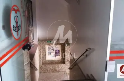 Sala comercial (sala - edificio coml.) , em condomínio fechado