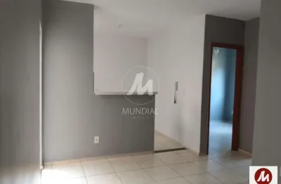 Apartamento (tipo - padrao) 2 dormitórios, cozinha planejada, portaria 24hs, lazer, espaço gourmet, em condomínio fechado