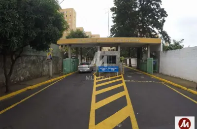 Apartamento (tipo - padrao) 3 dormitórios, cozinha planejada, portaria 24 horas, elevador, em condomínio fechado