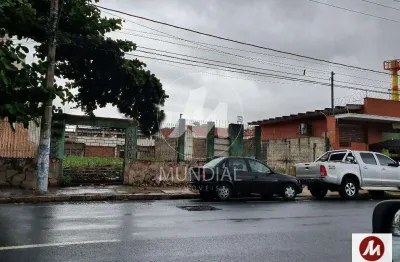 Loft à venda na Avenida Saudade 877 (63188mv), Campos Elíseos, Ribeirão Preto