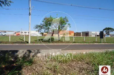 Loft à venda na Rua Caraguatatuba, Jardim Salgado Filho, Ribeirão Preto