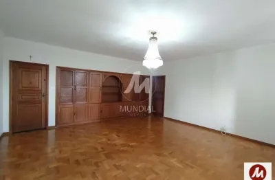 Apartamento (tipo - padrao) 3 dormitórios/suite, cozinha planejada, portaria 24hs, elevador, em condomínio fechado