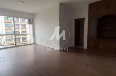 Apartamento (tipo - padrao) 3 dormitórios, cozinha planejada, portaria 24 horas, salão de festa, elevador, em condomínio fechado