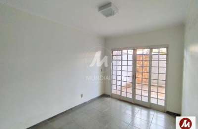 Apartamento (tipo - padrao) 3 dormitórios/suite, cozinha planejada, em condomínio fechado