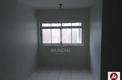 Apartamento (tipo - padrao) 2 dormitórios, em condomínio fechado