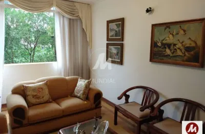 Apartamento (tipo - padrao) 2 dormitórios/suite, cozinha planejada, portaria 24 horas, elevador, em condomínio fechado