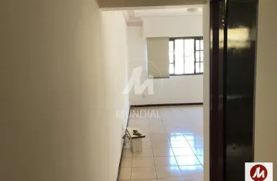 Apartamento (tipo - padrao) 2 dormitórios, cozinha planejada, em condomínio fechado