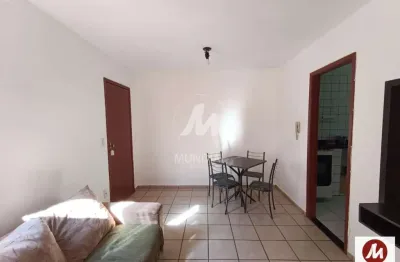 Apartamento (tipo - padrao) 3 dormitórios/suite, cozinha planejada, em condomínio fechado