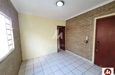 Apartamento (tipo - padrao) 1 dormitórios, cozinha planejada, em condomínio fechado