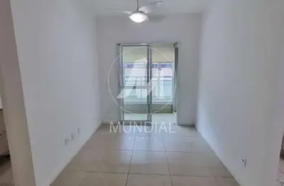 Apartamento (tipo - padrao) 1 dormitórios, cozinha planejada, portaria 24 horas, lazer, espaço gourmet, salão de festa, salão de jogos, elevador, em condomínio fechado