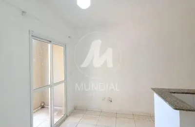 Apartamento (tipo - padrao) 1 dormitórios, cozinha planejada, elevador, em condomínio fechado