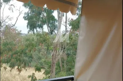 Apartamento (tipo - padrao) 3 dormitórios/suite, cozinha planejada, portaria 24 horas, elevador, em condomínio fechado