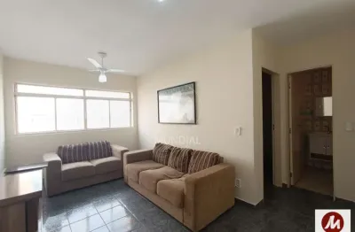 Apartamento (tipo - padrao) 1 dormitórios, cozinha planejada, portaria 24 horas, em condomínio fechado