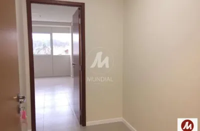 Sala comercial (sala - edificio coml.) , espaço gourmet, elevador, em condomínio fechado