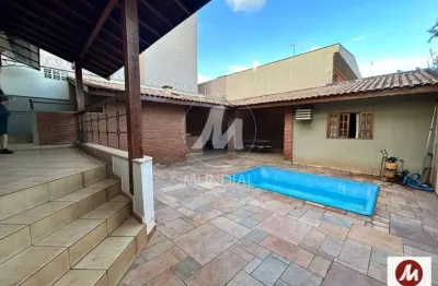 Casa (sobrado na  rua) 3 dormitórios/suite, cozinha planejada
