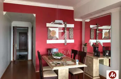 Apartamento (tipo - padrao) 3 dormitórios/suite, cozinha planejada, portaria 24hs, lazer, salão de festa, salão de jogos, elevador, em condomínio fechado