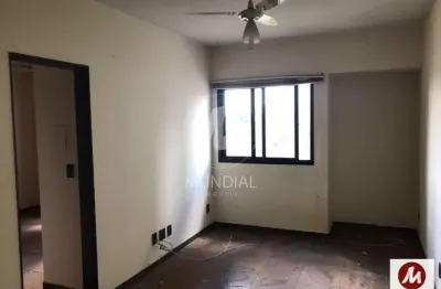 Apartamento (tipo - padrao) 1 dormitórios, cozinha planejada, portaria 24hs, elevador, em condomínio fechado