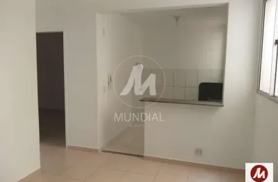 Apartamento (tipo - padrao) 2 dormitórios, cozinha planejada, portaria 24hs, lazer, espaço gourmet, em condomínio fechado
