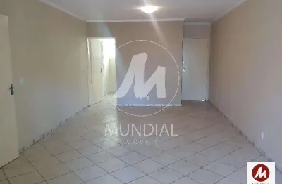 Apartamento (tipo - padrao) 3 dormitórios/suite, cozinha planejada, em condomínio fechado