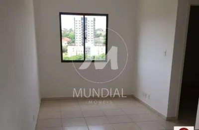 Apartamento (tipo - padrao) 2 dormitórios, cozinha planejada, portaria 24hs, lazer, elevador, em condomínio fechado