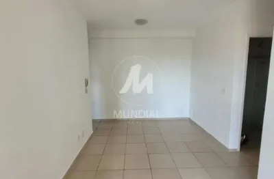 Apartamento (tipo - padrao) 2 dormitórios/suite, cozinha planejada, portaria 24 horas, lazer, espaço gourmet, salão de festa, salão de jogos, elevador, em condomínio fechado