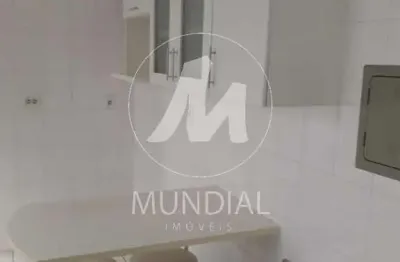 Apartamento (tipo - padrao) 1 dormitórios, cozinha planejada, elevador, em condomínio fechado