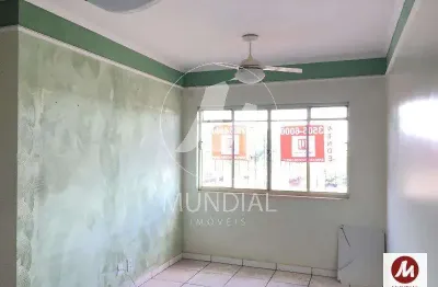 Apartamento (tipo - padrao) 3 dormitórios, cozinha planejada, em condomínio fechado