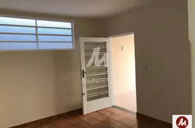 Casa com 3 quartos à venda na Rua Alvares De Azevedo 487 (56559mv), Vila Tibério, Ribeirão Preto
