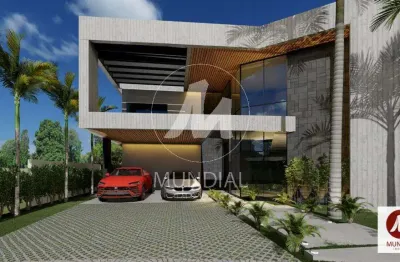 Casa (sobrado em condominio) 4 dormitórios/suite, cozinha planejada, portaria 24 horas, lazer, em condomínio fechado