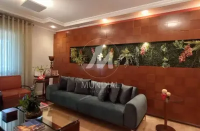 Apartamento (tipo - padrao) 4 dormitórios/suite, cozinha planejada, portaria 24hs, lazer, espaço gourmet, salão de festa, salão de jogos, elevador, em condomínio fechado