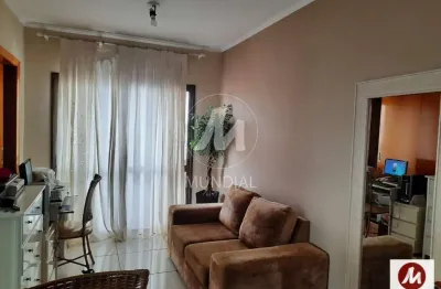 Apartamento (tipo - padrao) 1 dormitórios, cozinha planejada, elevador, em condomínio fechado