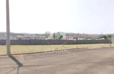 Terreno (terreno em condominio fechado) , portaria 24hs, lazer, em condomínio fechado