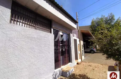 Salão/Galpão (salão - térreo) 1 dormitórios, cozinha planejada